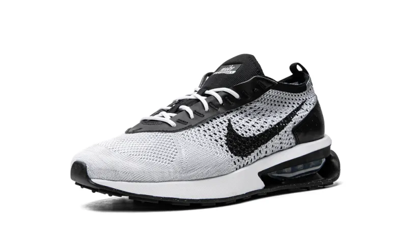 Nike Lifestyle Air Max Flyknit Racer